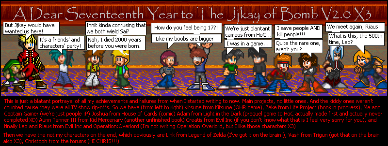 462-Mah Birthday Once More.PNG